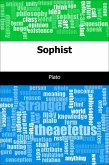 Sophist (eBook, PDF)