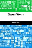 Gwen Wynn (eBook, PDF)