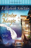 Winter Magic (eBook, PDF)
