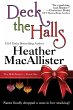 Deck the Halls (eBook, PDF) - Bild 1