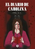 El diario de Carolina (eBook, ePUB)