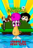 A Fonte da Água Viva (eBook, ePUB) A Fonte da Água Viva (eBook, ePUB)