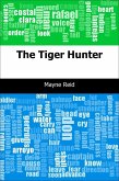 Tiger Hunter (eBook, PDF)