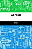 Gorgias (eBook, PDF)