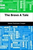 Bravo: A Tale (eBook, PDF)