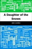 Daughter of the Snows (eBook, PDF)