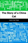Story of a China Cat (eBook, PDF)