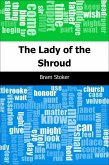 Lady of the Shroud (eBook, PDF)