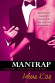 Mantrap (eBook, PDF)