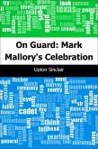On Guard: Mark Mallory's Celebration (eBook, PDF)