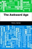 Awkward Age (eBook, PDF)