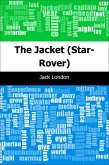 Jacket (Star-Rover) (eBook, PDF)