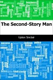 Second-Story Man (eBook, PDF)