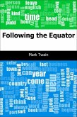 Following the Equator (eBook, PDF)