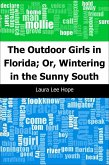 Outdoor Girls in Florida; Or, Wintering in the Sunny South (eBook, PDF)