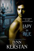 Lady in Blue (eBook, PDF)