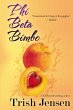 Phi Beta Bimbo (eBook, PDF) - Bild 1