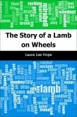 Story of a Lamb on Wheels (eBook, PDF)