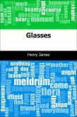 Glasses (eBook, PDF)