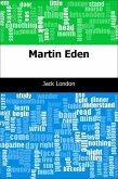 Martin Eden (eBook, PDF)