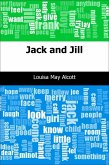 Jack and Jill (eBook, PDF)