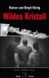 Wildes Kristall (eBook, ePUB) - Bild 1