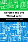 Dorothy and the Wizard in Oz (eBook, PDF)