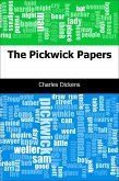 Pickwick Papers (eBook, PDF)