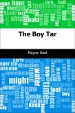 Boy Tar (eBook, PDF)