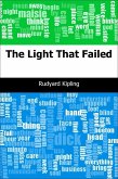 Light That Failed (eBook, PDF)