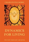 Dynamics for Living (eBook, ePUB)