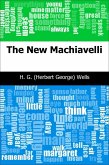 New Machiavelli (eBook, PDF)