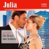 Die Braut des Sultans (Julia)... - Bild 1