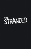 STRANDED Graphic Novel, Volume 1 (eBook, PDF) STRANDED Graphic Novel, Volume 1 (eBook, PDF)