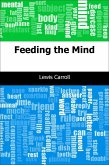 Feeding the Mind (eBook, PDF)