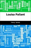 Louisa Pallant (eBook, PDF)
