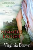 Summer's Knight (eBook, PDF) Summer's Knight (eBook, PDF)