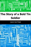 Story of a Bold Tin Soldier (eBook, PDF)
