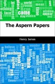 Aspern Papers (eBook, PDF)