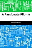 Passionate Pilgrim (eBook, PDF)