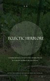 Eclectic Herblore (eBook, ePUB)