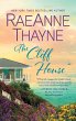 The Cliff House (eBook, ePUB) - Bild 1