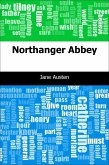Northanger Abbey (eBook, PDF)