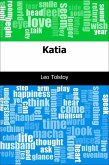 Katia (eBook, PDF)
