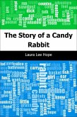 Story of a Candy Rabbit (eBook, PDF)