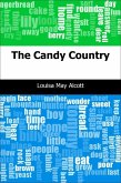 Candy Country (eBook, PDF)