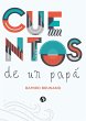 Cuentos de un papá (eBook, ePUB) - Bild 1
