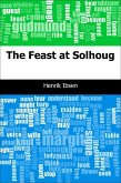 Feast at Solhoug (eBook, PDF)