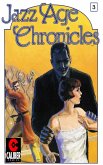 Jazz Age Chronicles #3 (eBook, PDF) Jazz Age Chronicles #3 (eBook, PDF)
