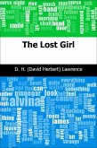 Lost Girl (eBook, PDF)